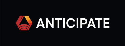 ANTICIPATE